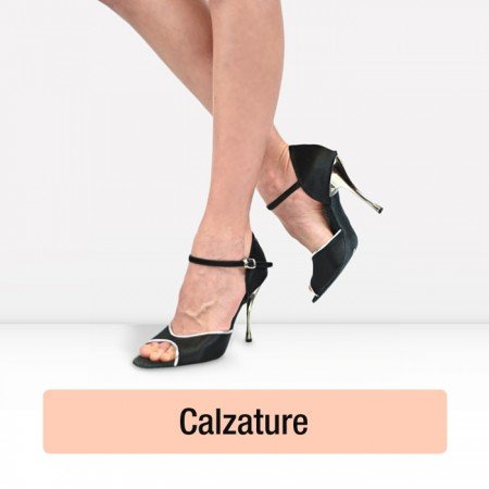 Calzature Outlet