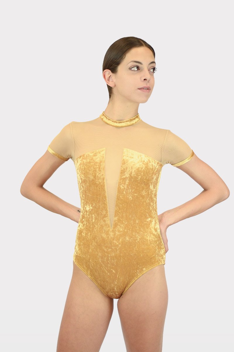 Body "Gold Grande Soirée"